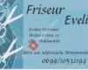 Friseur Eveline