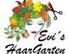 Friseur Evi's Haargarten