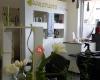 Friseur Haarstudio Marlene