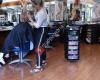 Friseur Haarstudio Steineder