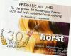 Friseur Horst Grill