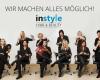 Friseur Instyle Hair & Beauty by Martina