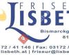 friseur lisbeth