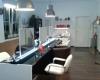 Friseur Markus Landerl