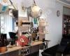Friseur MAXY