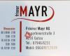 Friseur Mayr