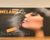 Friseur Melanie