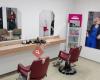 Friseur Schnittig