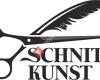 Friseur Schnittkunst