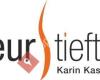 Friseur Tieftrunk Mauerkirchen