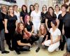 Friseur  & Wellness Oase Silvia Schuh