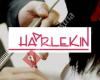 Friseursalon Haarlekin