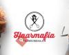 Friseursalon Haarmafia