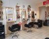 Friseursalon Kila