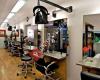 Friseursalon Reiter Lienz