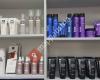 Frisiersalon ENZ