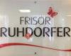 Frisör Ruhdorfer Inh Marina Kanzler