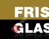 Frisör-Salon Glaser