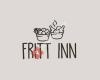 Fritt Inn