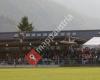 Fritz Gaigg Stadion - Ebensee