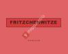 Fritzchenwitze