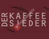 Fröschl der Kaffeesieder