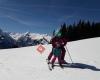 FROST - your Skischool in Kaprun