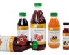 fruchtsaft-shop.at