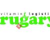 Frugary - Obst und Gemüse aus Ungarn