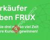 FRUX