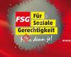 FSG - Fraktion Sozialdemokratischer GewerkschafterInnen