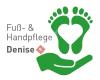 Fuß- & Handpflege  Denise