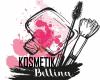 Fußpflege & Kosmetik Bettina Zankl
