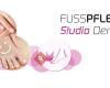 Fußpflege Studio Denise