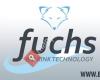 Fuchs GmbH