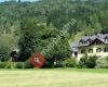 Fuggerhof