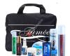 Fumee Parfum & Kosmetik bei Gollner