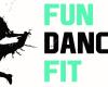 Fun Dance Fit