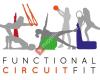 Functional Circuit Fit