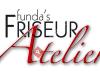 Funda's Friseur Atelier