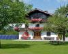 Funpark Westendorf Jugendgästehaus