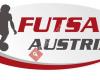 Futsal Austria