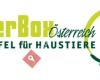 Futterbox Österreich - Sozialtafel für Haustiere