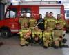 FW Rettenbach