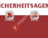 G&G Sicherheitsagentur GmbH