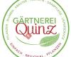 Gärtnerei Quinz