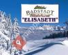 Gästehaus Elisabeth in Ski amadé