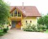 Gästehaus F&M Rath