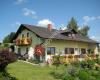 Gästehaus Huber