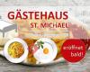 Gästehaus St. Michael